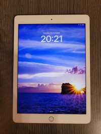 iPad Pro 9.7 128 GB Wi-Fi