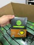 Keto kofe  Original 100%