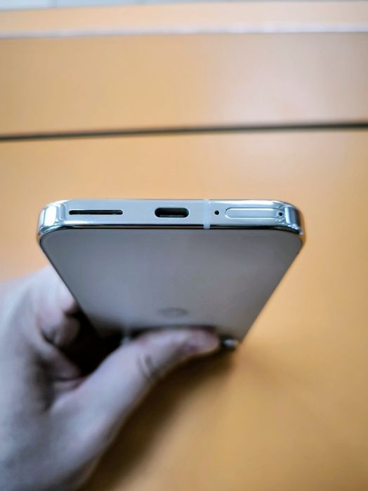 Google Pixel 9 Pro 128gb porcelain