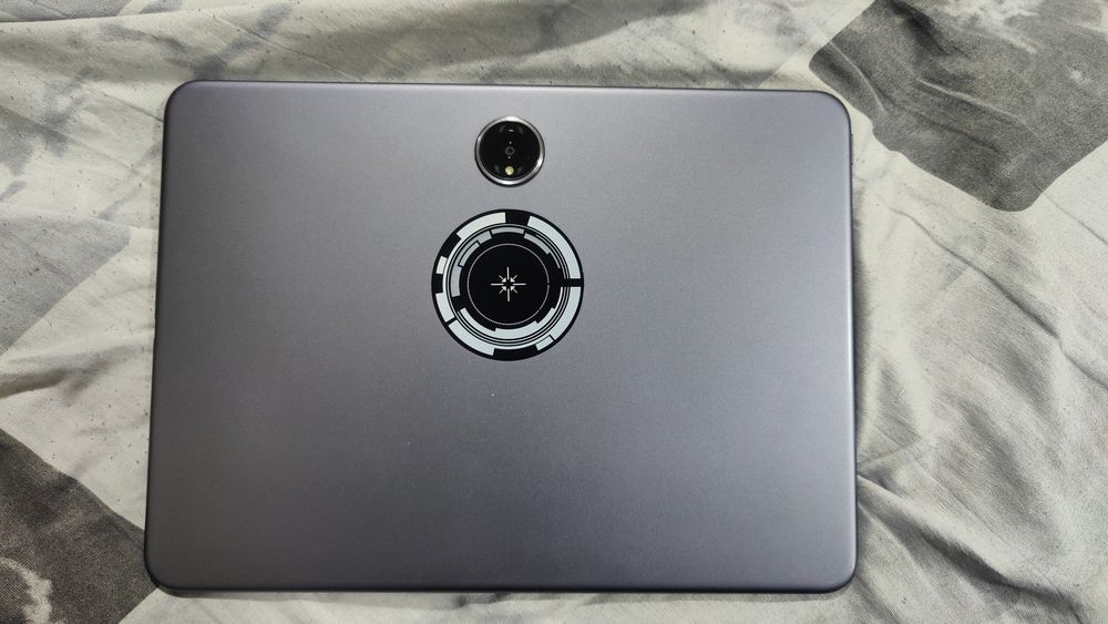 OnePlus pad pro 8/256 ideal srochna