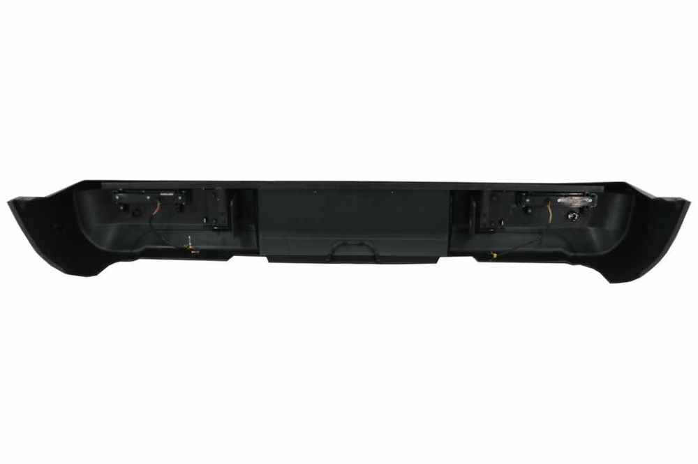К-кт за каросерия за Mercedes G-класа W463 2008/2017 2018 G63 А308