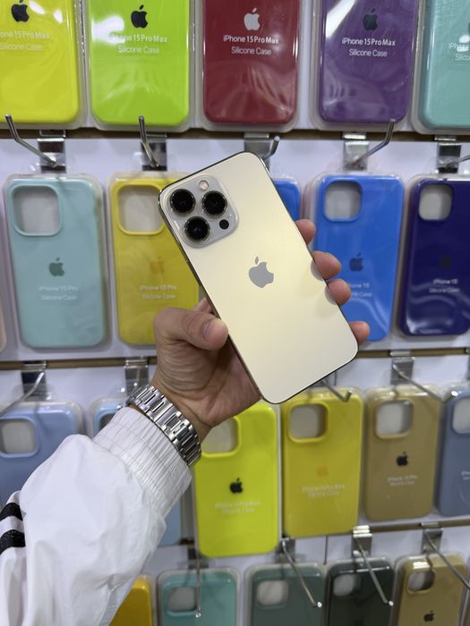 srochna iphone 13 pro 83 % 128 gb