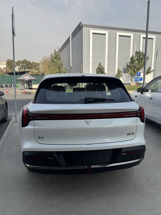 NETA L srochna sotiladi arzon narxda