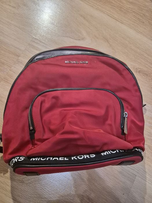 Дамска раница, оригинална