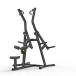 Фитнес Уред за Гръб Lat Pulldown IFP1301 / Фитнес Оборудване