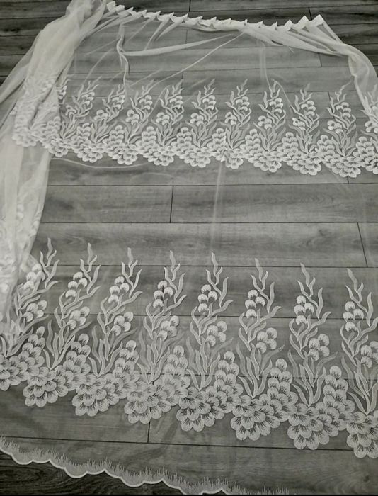 Vand       Draperii,perdele