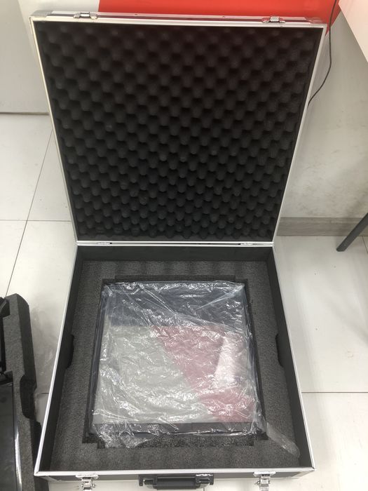 Телесуфлер PC T22 (p25)