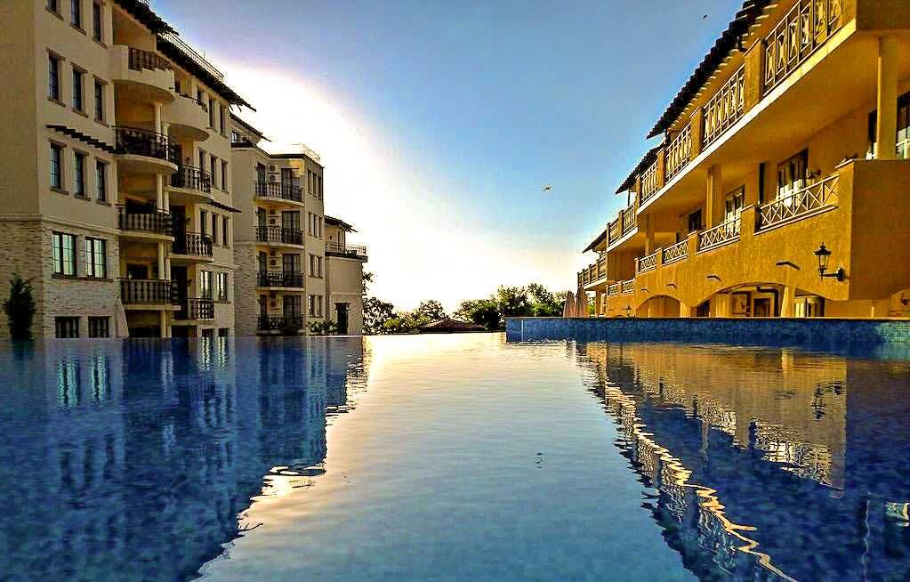 Продава се Двустаен апартамент в Обзор - 60 кв.м за 1022 €/кв.м - Снимка #15
