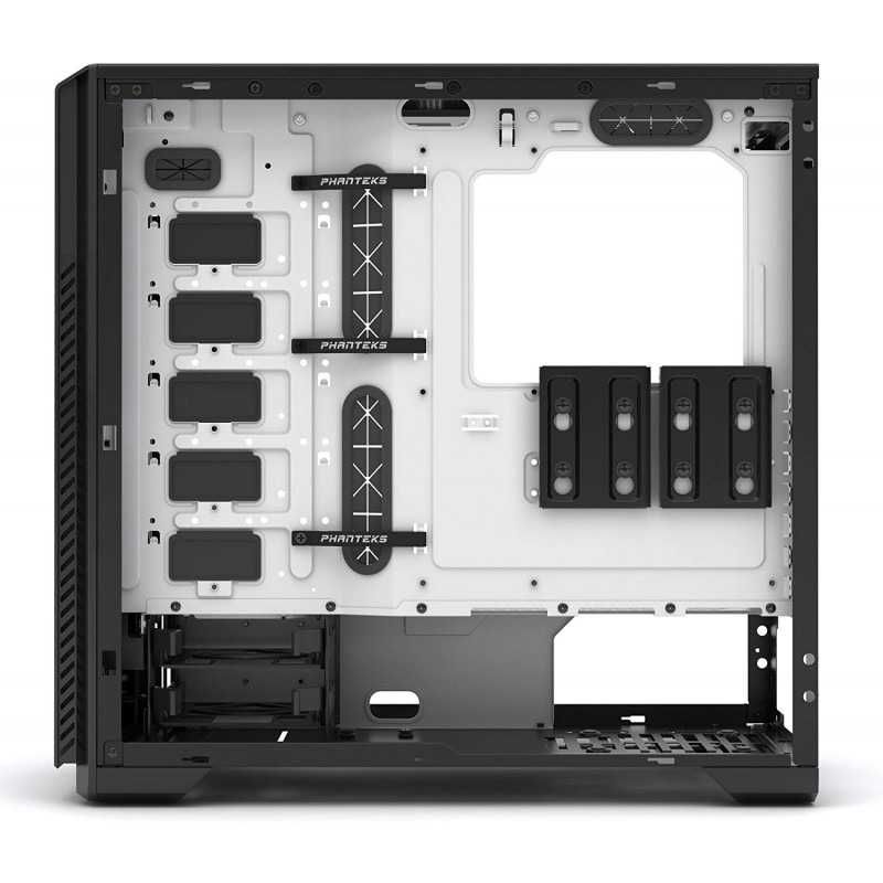 Carcasa Phanteks Enthoo Pro M Special Edition