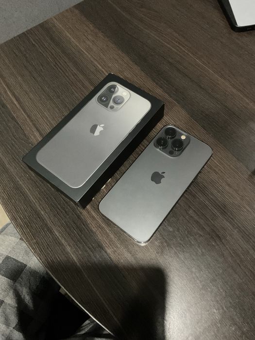 Iphone 13 pro айфон 13 про
