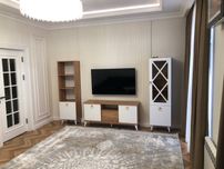 Мирзо Улугбек Ц1 2хона