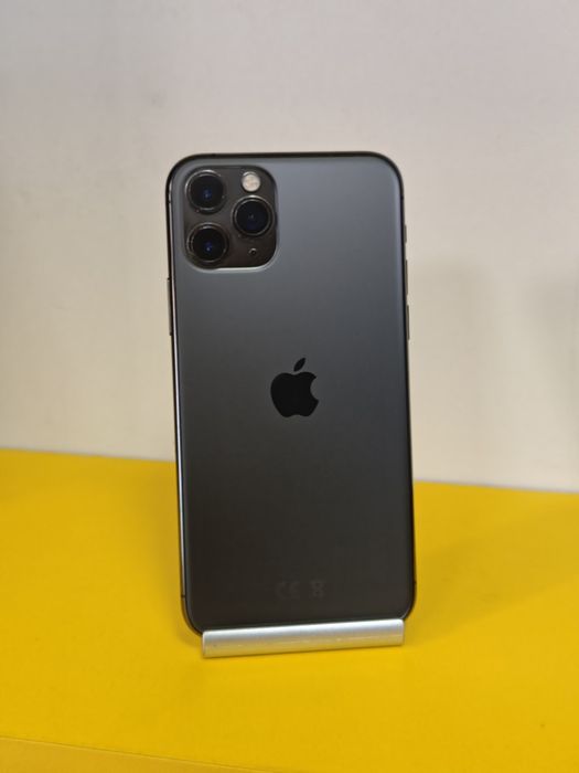 iPhone 11 Pro 64 GB