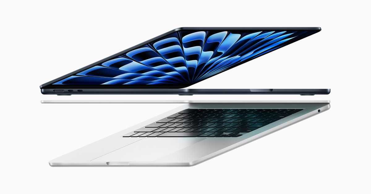 MacBook Air | MacBook Pro (Оптом и в Розницу)