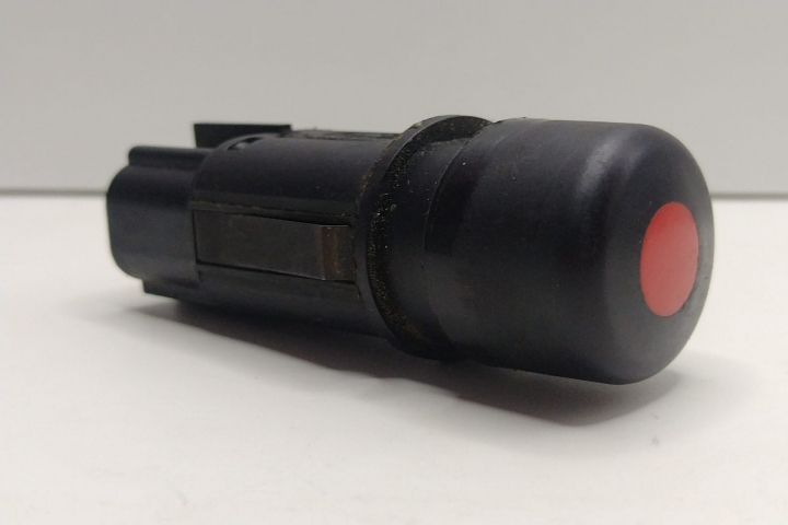 Buton Avarie 97KG13A350AC Ford Transit a 3-a generatie