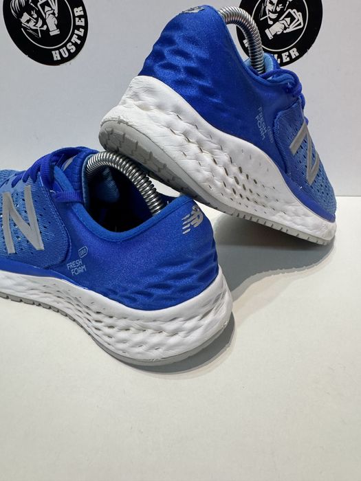 Маратонки NEW BALANCE FRESH FOAM 1080.Номер 40