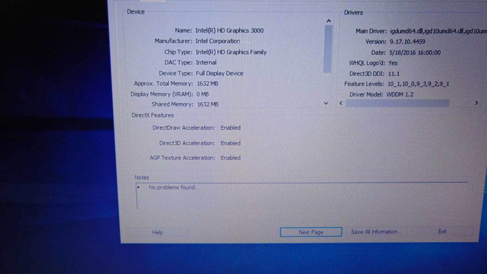 Laptop Hp, Plus incarcator Original