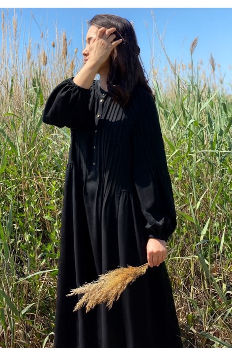 марч койлек сатылады 15000 тенге размер 44 оооттппитоллорриттооирпотьь