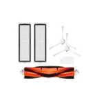 Filtru HEPA aspirator Xiaomi Mi Robot Vacuum Mop Roborock s4 s5 s6 e20