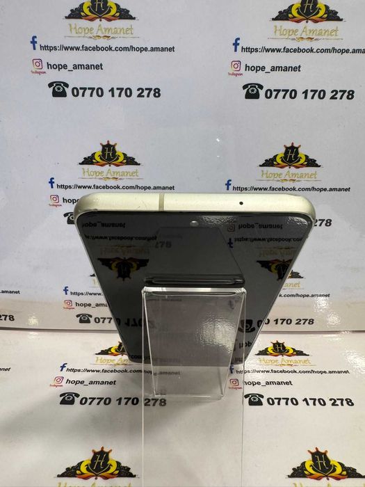 Hope Amanet P13/Samsung S21 FE #13906