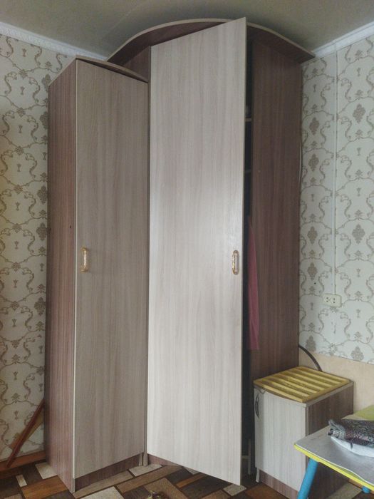 Продам домашнее вещи