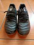 Vand ghete de fotbal nike