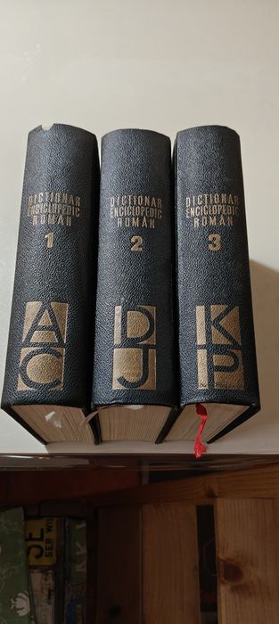 DEX explicativ limba română