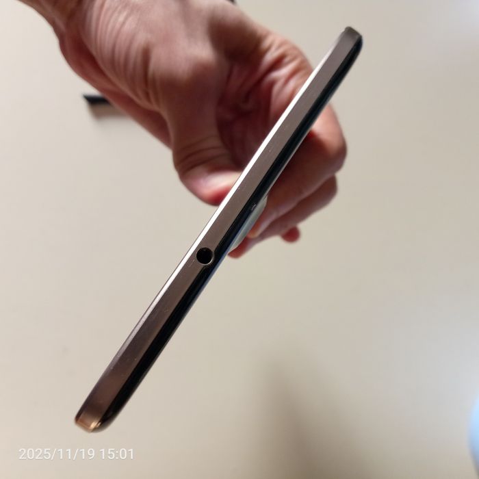 Samsung Galaxy Note 8.0 (2/16 GB, planshet)