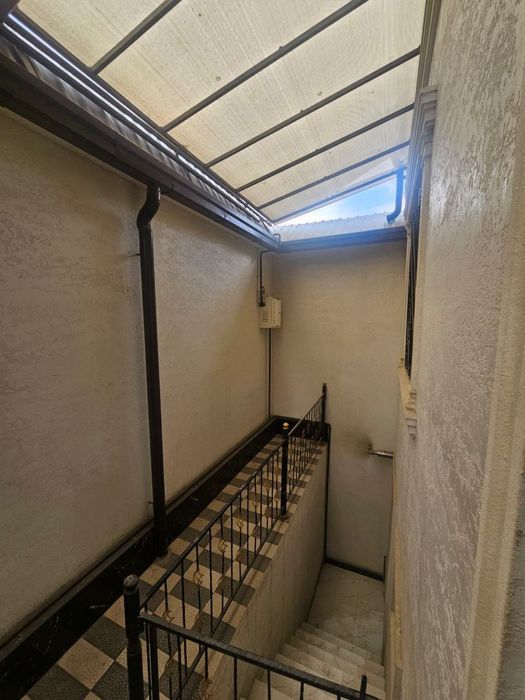 Сергели Хонобод дом участок 1.2 сотки