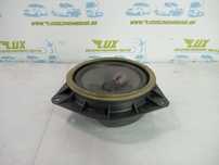 Boxa difuzor 86160-53210 Lexus IS XE20  [din 2005 pana  2010]