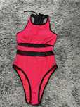 Costume de baie intregi