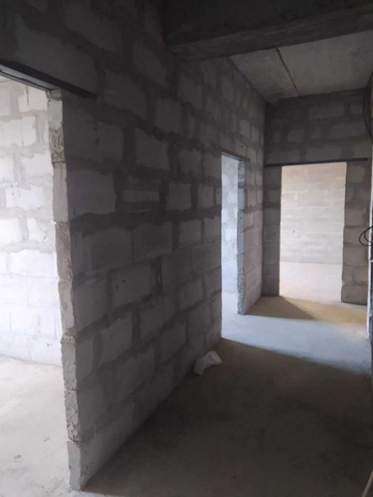 N.12180 Продается 3х комнатная  КВАРТИРА