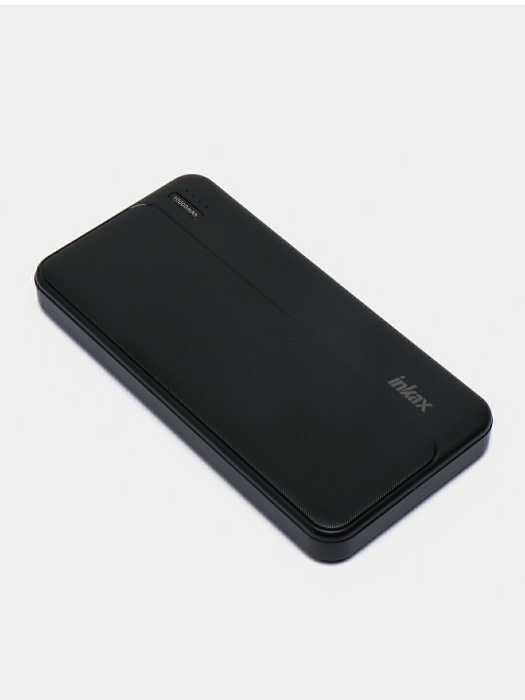 Power bank inkax 10000