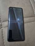 Samsung galaxy z flip2 8ga 256