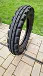 anvelopa 5.00 R 16 FULDA