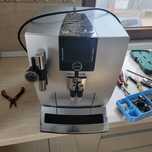 Jura impressa j9.3