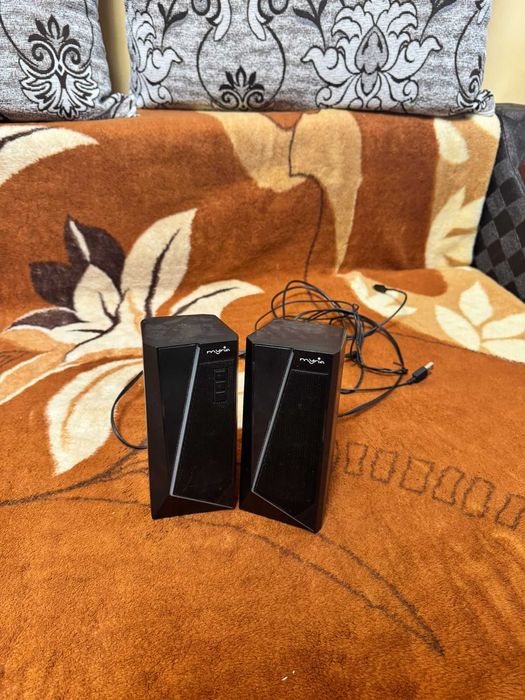 Monitor DELL 144HZ 1920x1080