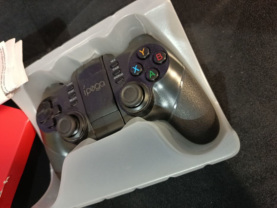 Джойстик за телефон