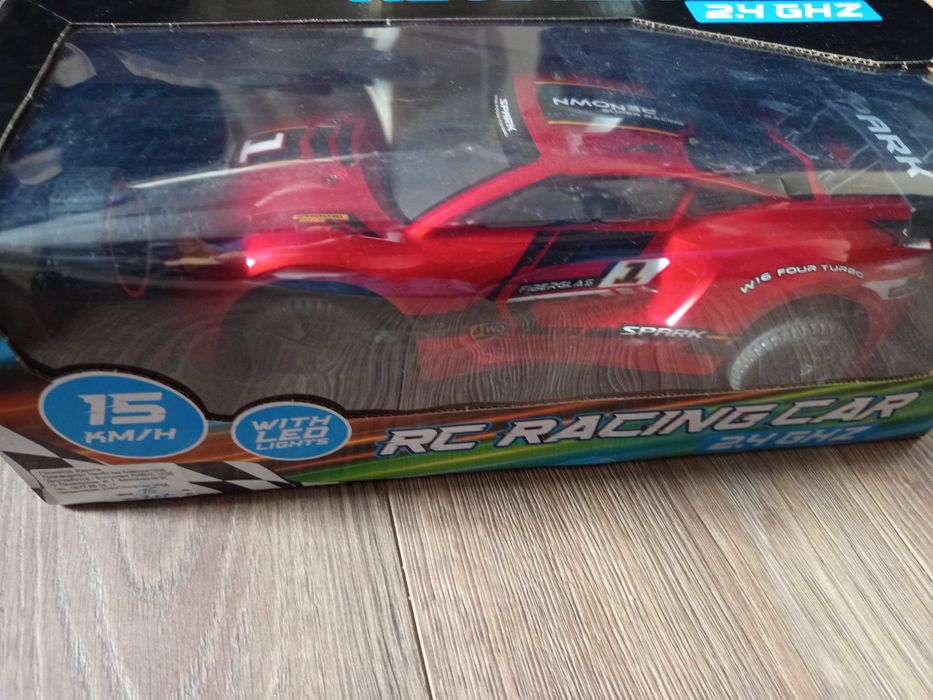 Нови евтини играчки