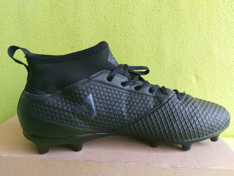 Adidas-40-41н-Оригинални