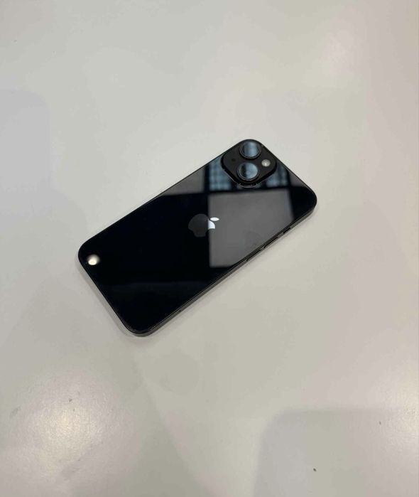 iphone 14  топ състояние