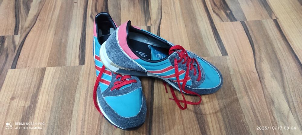 Adidași Adidas 44