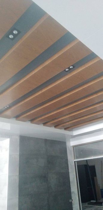 Alicapon Alikafon.Alimin panellar