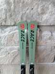 Schiuri ski Salomon S/Race Sl sh 155 cm