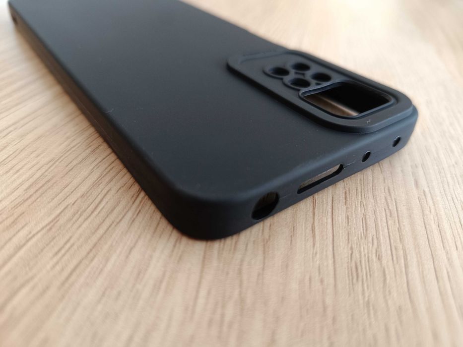 Xiaomi Redmi Note 12 Pro 4G - калъф