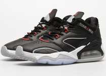 Jordan Point Lane noi