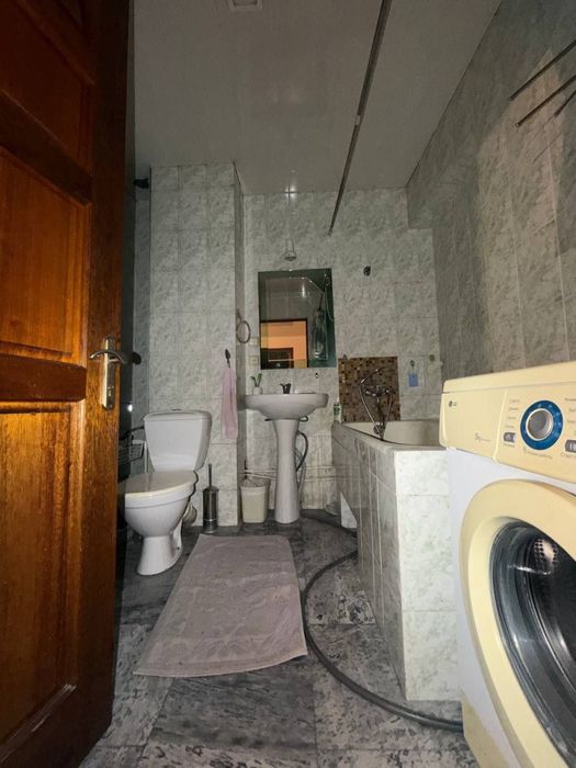 Аренда Нежилой Ц1 МирзоУлугбе ЕсоПарк 230.квадрат