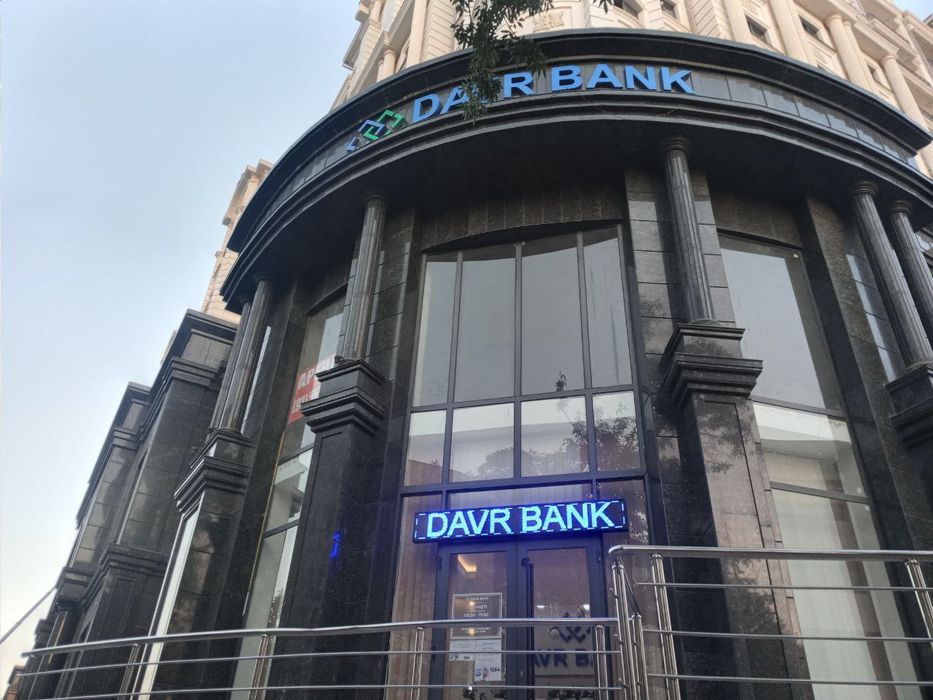 Reklama xizmatlari Наружная Реклама Narujnaya reklama