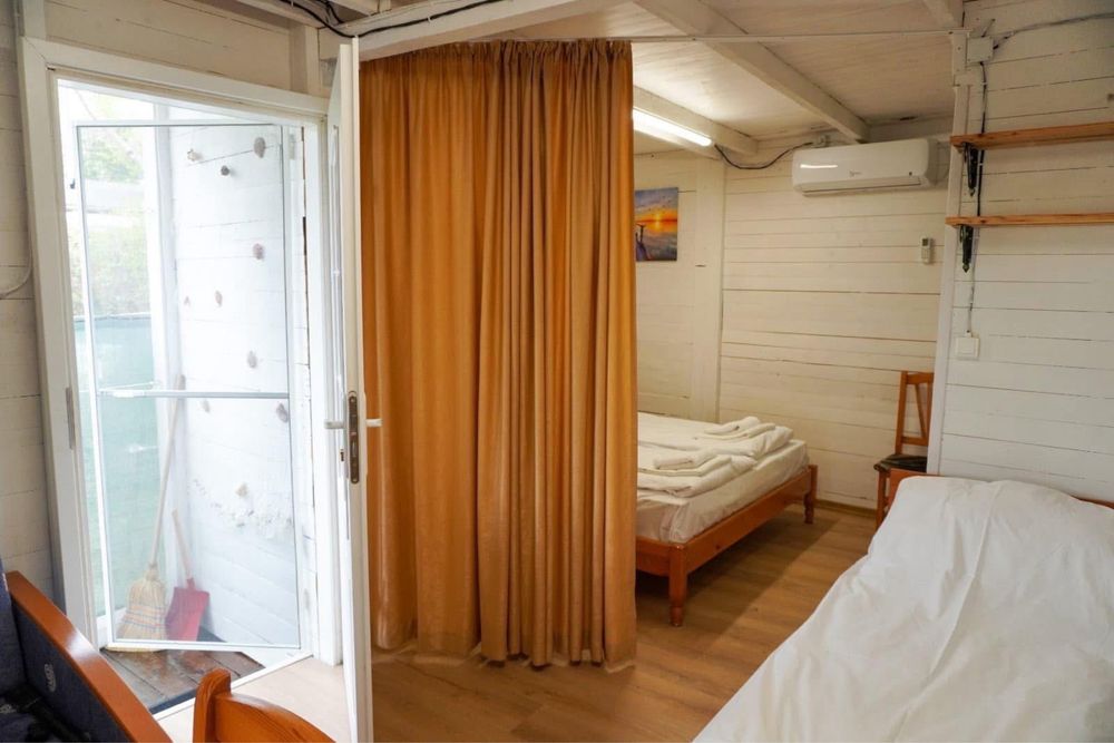 Продава се Бунгало Каваци