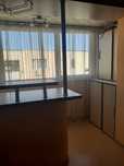 Apartament de închiriat Năvodari  pe termen lung.