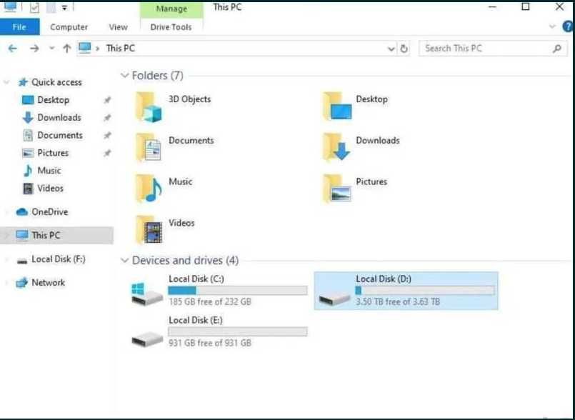 Vand PC gaming i7 6700, 8GB video, 32GB ram , 5TB spatiu